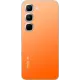 Смартфон Infinix HOT 70 Pro X6896 8/256GB Thermo Orange (4894947134869)