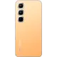 Смартфон Infinix HOT 70 Pro X6896 8/256GB Thermo Orange (4894947134869)