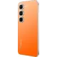 Смартфон Infinix HOT 70 Pro X6896 8/256GB Thermo Orange (4894947134869)