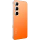 Смартфон Infinix HOT 70 Pro X6896 8/256GB Thermo Orange (4894947134869)