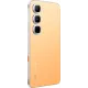 Смартфон Infinix HOT 70 Pro X6896 8/256GB Thermo Orange (4894947134869)