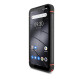 Gigaset GX4 4/64GB Black (S30853H1531R111)