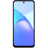 Смартфон Infinix Smart 10 4/128GB Titanium Silver (X6725)