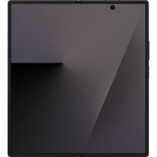 Смартфон Samsung Galaxy Fold7 16/1TB Jetblack (SM-F966BZKN)