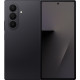 Смартфон Samsung Galaxy Fold7 16/1TB Jetblack (SM-F966BZKN)