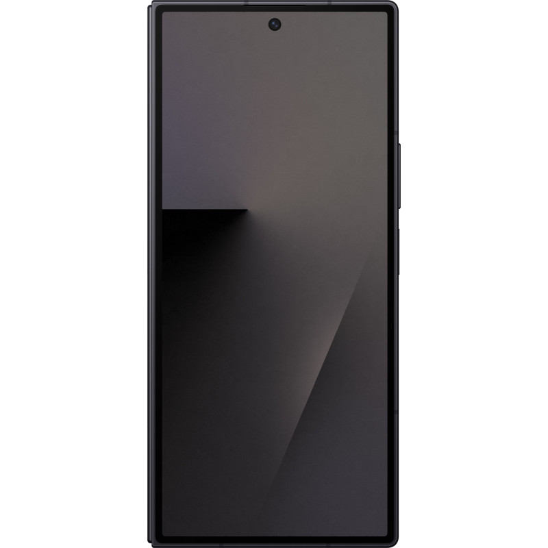 Смартфон Samsung Galaxy Fold7 16/1TB Jetblack (SM-F966BZKN)