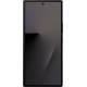 Смартфон Samsung Galaxy Fold7 16/1TB Jetblack (SM-F966BZKN)