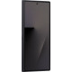 Смартфон Samsung Galaxy Fold7 16/1TB Jetblack (SM-F966BZKN)
