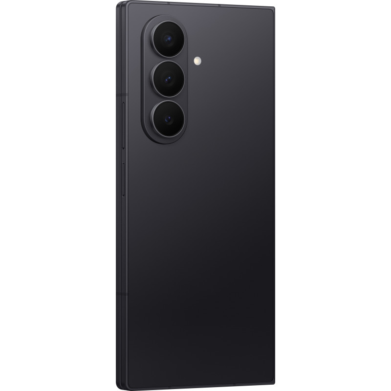 Смартфон Samsung Galaxy Fold7 16/1TB Jetblack (SM-F966BZKN)