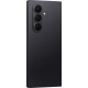 Смартфон Samsung Galaxy Fold7 16/1TB Jetblack (SM-F966BZKN)