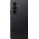 Смартфон Samsung Galaxy Fold7 16/1TB Jetblack (SM-F966BZKN)
