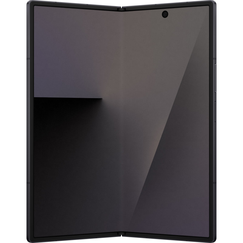 Смартфон Samsung Galaxy Fold7 16/1TB Jetblack (SM-F966BZKN)