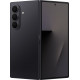 Смартфон Samsung Galaxy Fold7 16/1TB Jetblack (SM-F966BZKN)