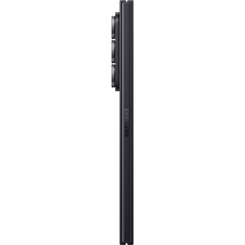 Смартфон Samsung Galaxy Fold7 16/1TB Jetblack (SM-F966BZKN)