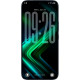 Смартфон Infinix GT 50 Pro X6891 12/256GB Black Abyss