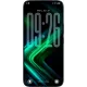 Смартфон Infinix GT 50 Pro X6891 12/256GB Black Abyss