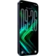 Смартфон Infinix GT 50 Pro X6891 12/256GB Black Abyss