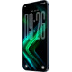 Смартфон Infinix GT 50 Pro X6891 12/256GB Black Abyss