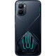 Смартфон Infinix GT 50 Pro X6891 12/256GB Black Abyss