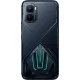 Смартфон Infinix GT 50 Pro X6891 12/256GB Black Abyss