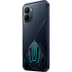 Смартфон Infinix GT 50 Pro X6891 12/256GB Black Abyss