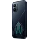 Смартфон Infinix GT 50 Pro X6891 12/256GB Black Abyss