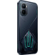 Смартфон Infinix GT 50 Pro X6891 12/256GB Black Abyss