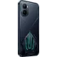 Смартфон Infinix GT 50 Pro X6891 12/256GB Black Abyss
