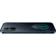 Смартфон Infinix GT 50 Pro X6891 12/256GB Black Abyss