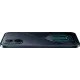Смартфон Infinix GT 50 Pro X6891 12/256GB Black Abyss