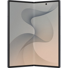 Смартфон Samsung Galaxy Fold 8 Ultra 12/256GB Graphite (SM-F976BZKBSEK)