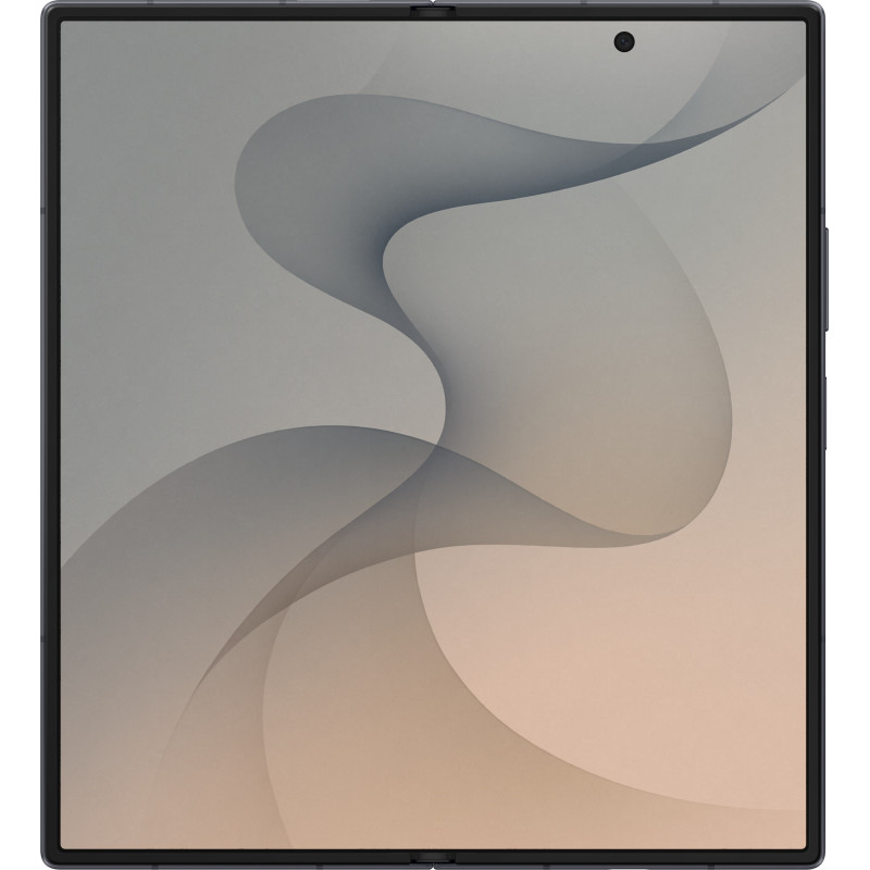 Смартфон Samsung Galaxy Fold 8 Ultra 12/256GB Graphite (SM-F976BZKBSEK)
