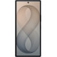 Смартфон Samsung Galaxy Fold 8 Ultra 12/256GB Graphite (SM-F976BZKBSEK)