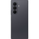 Смартфон Samsung Galaxy Fold 8 Ultra 12/256GB Graphite (SM-F976BZKBSEK)