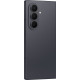Смартфон Samsung Galaxy Fold 8 Ultra 12/256GB Graphite (SM-F976BZKBSEK)