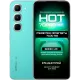 Смартфон Infinix HOT 70 Pro X6896 8/256GB Mirage Green (4894947134883)
