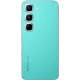 Смартфон Infinix HOT 70 Pro X6896 8/256GB Mirage Green (4894947134883)