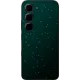Смартфон Infinix HOT 70 Pro X6896 8/256GB Mirage Green (4894947134883)