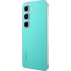 Смартфон Infinix HOT 70 Pro X6896 8/256GB Mirage Green (4894947134883)