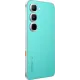 Смартфон Infinix HOT 70 Pro X6896 8/256GB Mirage Green (4894947134883)