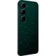 Смартфон Infinix HOT 70 Pro X6896 8/256GB Mirage Green (4894947134883)