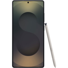 Смартфон Samsung Galaxy S25 Edge 12/256GB Titanium Jetblack (SM-S937BZKD)