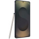Смартфон Samsung Galaxy S25 Edge 12/256GB Titanium Jetblack (SM-S937BZKD)