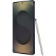 Смартфон Samsung Galaxy S25 Edge 12/256GB Titanium Jetblack (SM-S937BZKD)