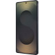 Смартфон Samsung Galaxy S25 Edge 12/256GB Titanium Jetblack (SM-S937BZKD)