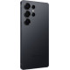 Смартфон Samsung Galaxy S25 Edge 12/256GB Titanium Jetblack (SM-S937BZKD)