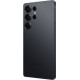 Смартфон Samsung Galaxy S25 Edge 12/256GB Titanium Jetblack (SM-S937BZKD)
