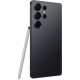 Смартфон Samsung Galaxy S25 Edge 12/256GB Titanium Jetblack (SM-S937BZKD)