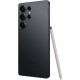 Смартфон Samsung Galaxy S25 Edge 12/256GB Titanium Jetblack (SM-S937BZKD)