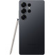 Смартфон Samsung Galaxy S25 Edge 12/256GB Titanium Jetblack (SM-S937BZKD)